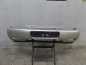 LEXUS RX 300 330 LIFT ZDERZAK PRZOD 00-03