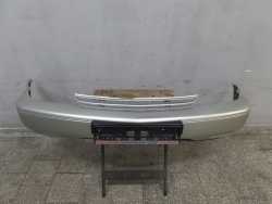 LEXUS RX 300 330 LIFT ZDERZAK PRZOD 00-03