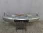 LEXUS RX 300 330 LIFT ZDERZAK PRZOD 00-03
