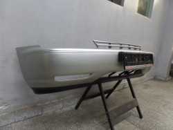 LEXUS RX 300 330 LIFT ZDERZAK PRZOD 00-03