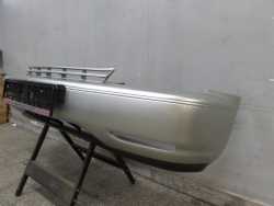 LEXUS RX 300 330 LIFT ZDERZAK PRZOD 00-03