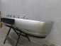 LEXUS RX 300 330 LIFT ZDERZAK PRZOD 00-03