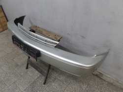 LEXUS RX 300 330 LIFT ZDERZAK PRZOD 00-03