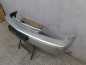 LEXUS RX 300 330 LIFT ZDERZAK PRZOD 00-03