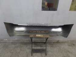 LEXUS RX 300 330 LIFT ZDERZAK PRZOD 00-03