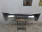 LEXUS RX 300 330 LIFT ZDERZAK PRZOD 00-03