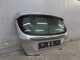 FORD FIESTA MK7 3D KLAPA BAGAZNIKA TYL 69 08-17