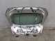 FORD FIESTA MK7 3D KLAPA BAGAZNIKA TYL 69 08-17