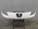 PEUGEOT PARTNER III LIFT GRILL ATRAPA PRZOD 9681809077 12-15