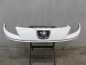 PEUGEOT PARTNER III LIFT GRILL ATRAPA PRZOD 9681809077 EWPA 12-15