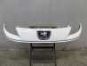 PEUGEOT PARTNER III LIFT GRILL ATRAPA PRZOD 9681809077 EWPA 12-15