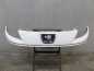 PEUGEOT PARTNER III LIFT GRILL ATRAPA PRZOD 9681809077 EWPA 12-15