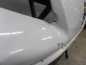 PEUGEOT PARTNER III LIFT GRILL ATRAPA PRZOD 9681809077 EWPA 12-15
