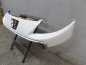 PEUGEOT PARTNER III LIFT GRILL ATRAPA PRZOD 9681809077 EWPA 12-15