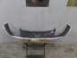 PEUGEOT PARTNER III LIFT GRILL ATRAPA PRZOD 9681809077 EWPA 12-15