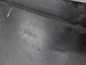 PEUGEOT PARTNER III LIFT GRILL ATRAPA PRZOD 9681809077 EWPA 12-15