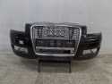 AUDI A3 8P LIFT 5D ZDERZAK PRZOD LY9B 05-08