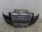 AUDI A3 8P LIFT 5D ZDERZAK PRZOD LY9B 05-08