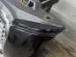 AUDI A3 8P LIFT 5D ZDERZAK PRZOD LY9B 05-08