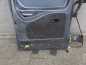 CITROEN BERLINGO III DRZWI LEWY TYL EZWD 08-12