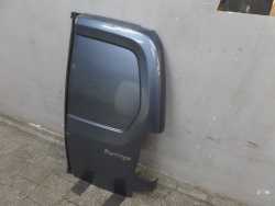 CITROEN BERLINGO III DRZWI PRAWY TYL EZWD 08-12