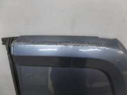 CITROEN BERLINGO III DRZWI PRAWY TYL EZWD 08-12