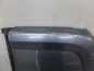 CITROEN BERLINGO III PARTNER III DRZWI PRAWY TYL EZWD 08-12