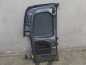 CITROEN BERLINGO III PARTNER III DRZWI PRAWY TYL EZWD 08-12