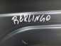 CITROEN BERLINGO III PARTNER III DRZWI PRAWY TYL EZWD 08-12