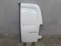 PEUGEOT PARTNER III DRZWI TYL PRAWE 08-15 EWPA