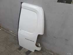 PEUGEOT PARTNER III DRZWI TYL PRAWE 08-15 EWPA