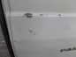 PEUGEOT PARTNER BERLINGO III DRZWI TYL PRAWE 08-15 EWPA