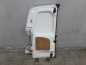 PEUGEOT PARTNER BERLINGO III DRZWI TYL PRAWE 08-15 EWPA