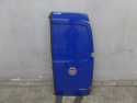 FIAT FIORINO NEMO BIPPER DRZWI TYL PRAWY 07-