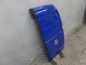 FIAT FIORINO NEMO BIPPER DRZWI TYL PRAWY 479A 07-