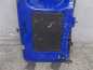 FIAT FIORINO NEMO BIPPER DRZWI TYL PRAWY 479A 07-