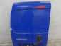 FIAT FIORINO NEMO BIPPER DRZWI TYL LEWY 479A 07-