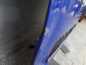 FIAT FIORINO NEMO BIPPER DRZWI TYL LEWY 479A 07-