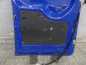 FIAT FIORINO NEMO BIPPER DRZWI TYL LEWY 479A 07-