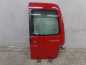PARTNER BERLINGO I DRZWI TYL TYLNE PRAWE KJFB