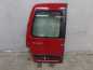 PARTNER BERLINGO I DRZWI TYL TYLNE LEWE KJFB
