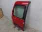 PARTNER BERLINGO I DRZWI TYL TYLNE LEWE KJFB