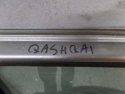 NISSAN QASHQAI J10 07-10 DRZWI TYL PRAWE KY0