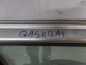 NISSAN QASHQAI J10 07-10 DRZWI TYL PRAWE KY0