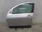 NISSAN QASHQAI J10 07-10 DRZWI PRZOD LEWE KY0