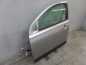 NISSAN QASHQAI J10 07-10 DRZWI PRZOD LEWE KY0