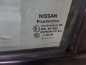 NISSAN QASHQAI J10 07-10 DRZWI PRZOD LEWE KY0