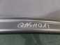 NISSAN QASHQAI J10 07-10 DRZWI PRZOD LEWE KY0