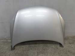 KIA CEE'D CEED LIFT MASKA POKRYWA SILNIKA 9S 09-12r
