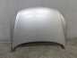 KIA CEE'D CEED LIFT MASKA POKRYWA SILNIKA 9S 09-12r